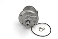 STEERING PUMP