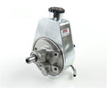 STEERING PUMP