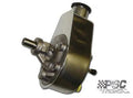 STEERING PUMP