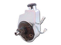 STEERING PUMP