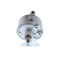 P-SERIES PUMP REMOTE CAN 8-12