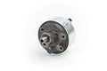 STEERING PUMP