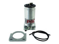POWER STEERING RESERVOIR