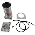 POWER STEERING RESERVOIR