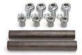 TIE-ROD KIT
