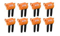 POWERFIRE COILS