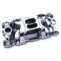 POWER+PLUS SB CHEVY CROSSWIND