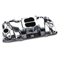 POWER+PLUS BB CHEVY CYCLONE MA
