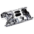 POWER+PLUS FORD 351W TYPHOON P
