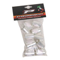 19-2988 REPL FILM 12PK
