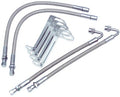 AIR LINE