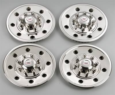 SINGLE WHEEL SIMULATOR