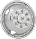 WHEEL SIMULATOR