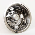 SINGLE WHEEL COVER