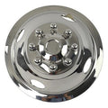 LINER FRONT WHEEL SNAP-ON