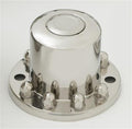 SIM PT HUB COVER REAR FOR NH25