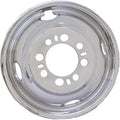 WHEEL SIMULATOR