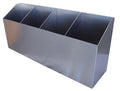 TOW RAX AL NITROUS RACK 4 BOTT