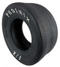 TIRE 28.00 X 10.50-15