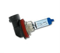 XTREME WHT. PLUS BULB SNGL. PK