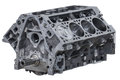 LME LTX 377" 1200HP LT1/LT4