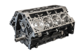 LME LTX 390" 1400HP IRON LTX (LT1/LT4)