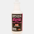 BOTTLE, P&S BRAKE BUSTER