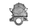 TIMING CHAIN