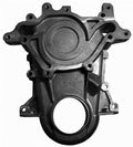 TIMING COVER MOPAR
