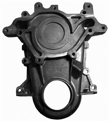 TIMING COVER MOPAR