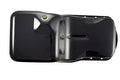 OIL PAN