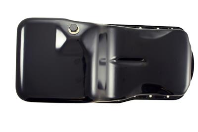 OIL PAN