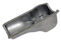OIL PAN