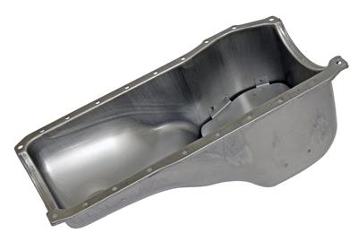 OIL PAN