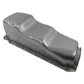 OIL PAN