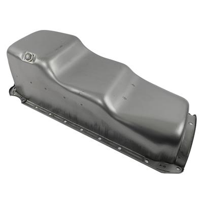 OIL PAN