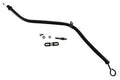 FILLER TUBE AND DIPSTICK