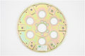 FLEXPLATE 168 TOOTH 400 SBC