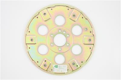 FLEXPLATE 168 TOOTH 400 SBC