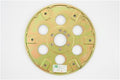 FLEXPLATE 168 TOOTH 454 BBC
