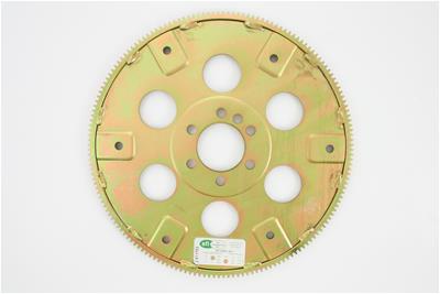 FLEXPLATE 168 TOOTH 454 BBC