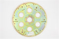 FLEXPLATE