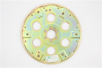 FLEXPLATE