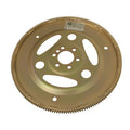 FLEXPLATE
