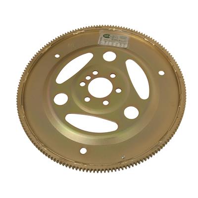 FLEXPLATE