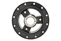 CRANK BALANCER STREET