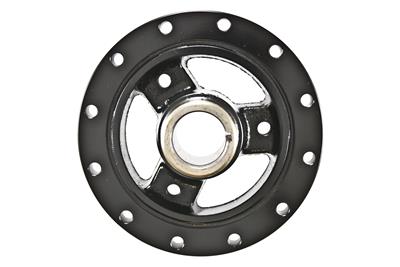 CRANK BALANCER STREET