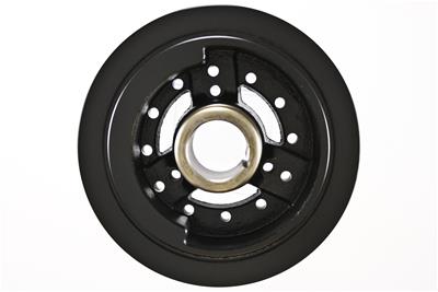 CRANK BALANCER STREET