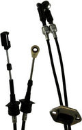 SHIFTER CABLE