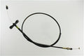 ACCELERATOR CABLE